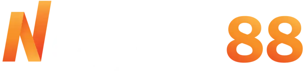 Nagad88 অফিসিয়াল লোগো